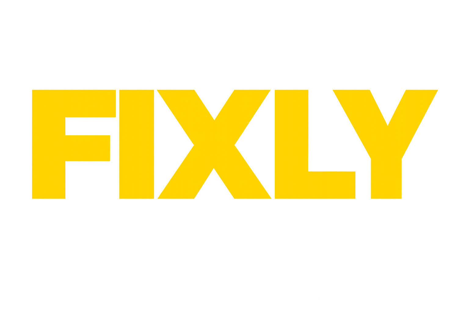 Fixly